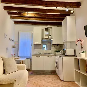 Appartamento Ca' Giardini Boutique Venezia