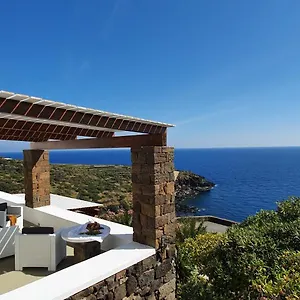 Casa vacanze Tramontanabeach Tracino