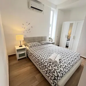 Apartamento Playa Corales Bavaro 
