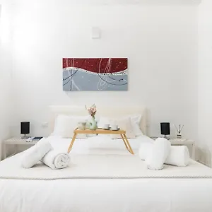 https://amazing-new-fully-furnished-studio-in-duomo.it-lombardy.com