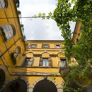 Appartamento Casa Magnolia Verona