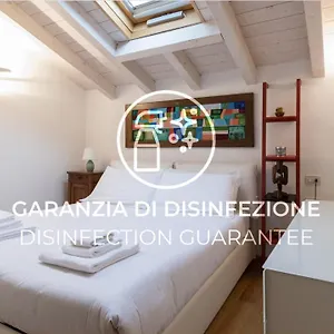 Appartamento Italianway - Savona 108 Milano